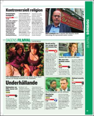 aftonbladet_tv-20130423_000_00_00_043.pdf