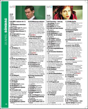 aftonbladet_tv-20130423_000_00_00_044.pdf