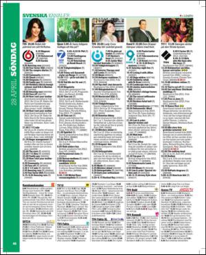 aftonbladet_tv-20130423_000_00_00_046.pdf