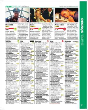 aftonbladet_tv-20130423_000_00_00_047.pdf