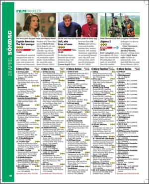 aftonbladet_tv-20130423_000_00_00_048.pdf