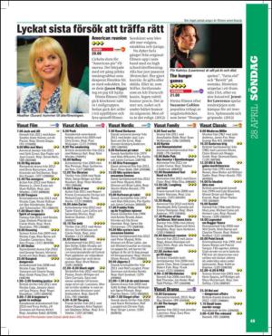 aftonbladet_tv-20130423_000_00_00_049.pdf