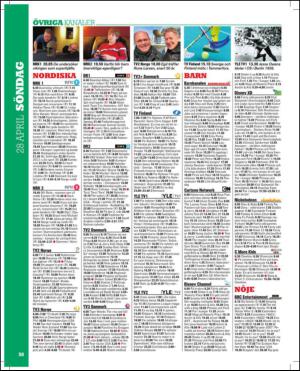 aftonbladet_tv-20130423_000_00_00_050.pdf