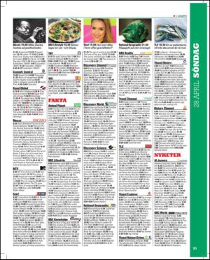 aftonbladet_tv-20130423_000_00_00_051.pdf
