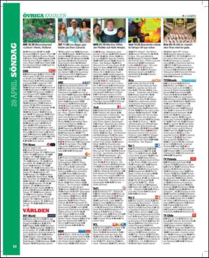 aftonbladet_tv-20130423_000_00_00_052.pdf