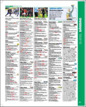 aftonbladet_tv-20130423_000_00_00_053.pdf