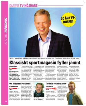 aftonbladet_tv-20130423_000_00_00_054.pdf