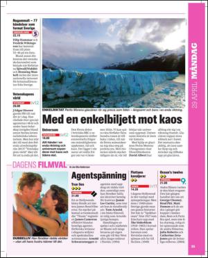 aftonbladet_tv-20130423_000_00_00_055.pdf