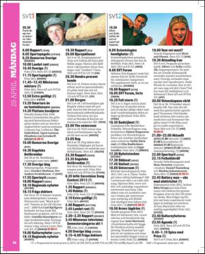 aftonbladet_tv-20130423_000_00_00_056.pdf