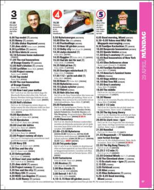 aftonbladet_tv-20130423_000_00_00_057.pdf
