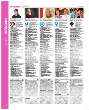 aftonbladet_tv-20130423_000_00_00_058.pdf
