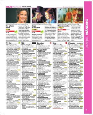 aftonbladet_tv-20130423_000_00_00_059.pdf