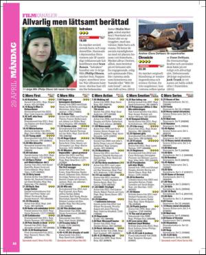 aftonbladet_tv-20130423_000_00_00_060.pdf