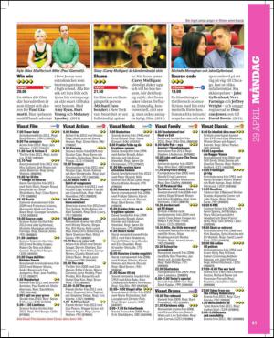 aftonbladet_tv-20130423_000_00_00_061.pdf
