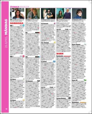 aftonbladet_tv-20130423_000_00_00_062.pdf