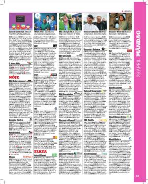 aftonbladet_tv-20130423_000_00_00_063.pdf
