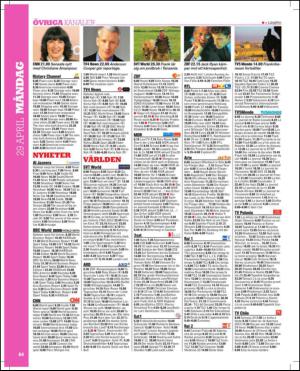 aftonbladet_tv-20130423_000_00_00_064.pdf