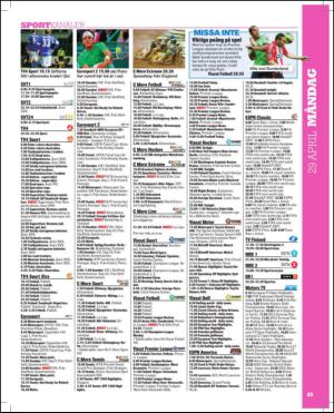 aftonbladet_tv-20130423_000_00_00_065.pdf