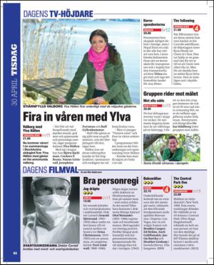 aftonbladet_tv-20130423_000_00_00_066.pdf