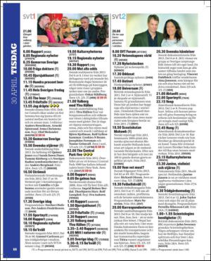 aftonbladet_tv-20130423_000_00_00_068.pdf
