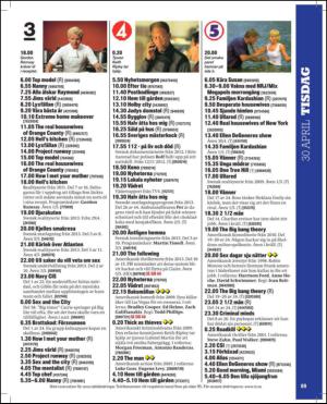 aftonbladet_tv-20130423_000_00_00_069.pdf