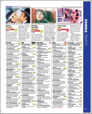 aftonbladet_tv-20130423_000_00_00_071.pdf