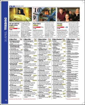 aftonbladet_tv-20130423_000_00_00_072.pdf