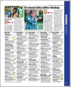 aftonbladet_tv-20130423_000_00_00_073.pdf