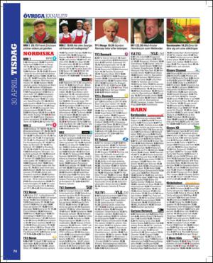 aftonbladet_tv-20130423_000_00_00_074.pdf