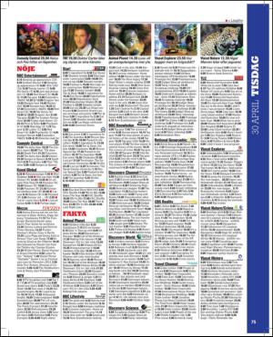 aftonbladet_tv-20130423_000_00_00_075.pdf