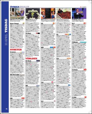 aftonbladet_tv-20130423_000_00_00_076.pdf