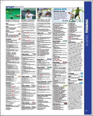 aftonbladet_tv-20130423_000_00_00_077.pdf