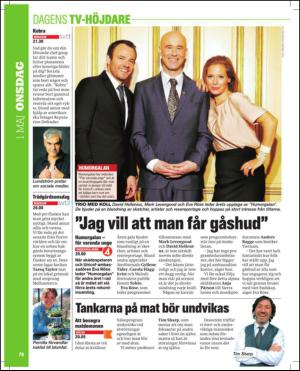 aftonbladet_tv-20130423_000_00_00_078.pdf