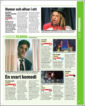 aftonbladet_tv-20130423_000_00_00_079.pdf