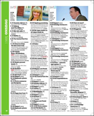 aftonbladet_tv-20130423_000_00_00_080.pdf