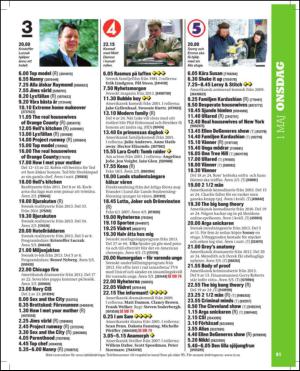 aftonbladet_tv-20130423_000_00_00_081.pdf
