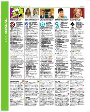 aftonbladet_tv-20130423_000_00_00_082.pdf