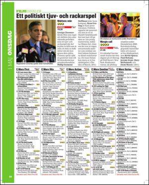 aftonbladet_tv-20130423_000_00_00_084.pdf