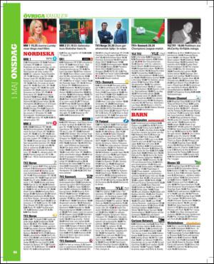 aftonbladet_tv-20130423_000_00_00_086.pdf