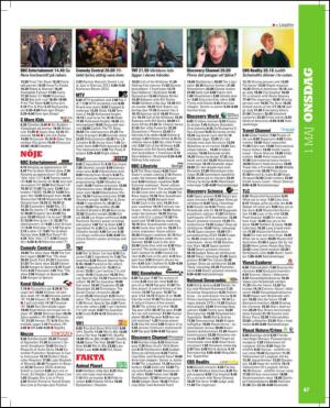 aftonbladet_tv-20130423_000_00_00_087.pdf