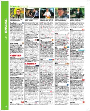 aftonbladet_tv-20130423_000_00_00_088.pdf