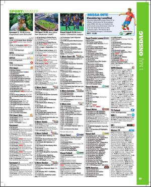 aftonbladet_tv-20130423_000_00_00_089.pdf