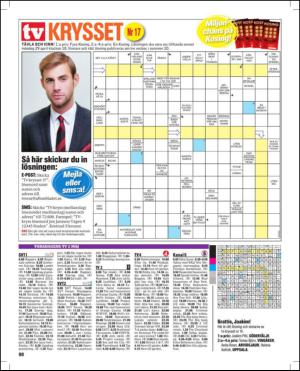 aftonbladet_tv-20130423_000_00_00_090.pdf