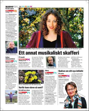 aftonbladet_tv-20130423_000_00_00_091.pdf