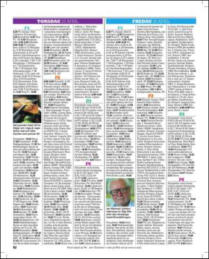 aftonbladet_tv-20130423_000_00_00_092.pdf