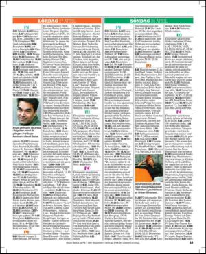 aftonbladet_tv-20130423_000_00_00_093.pdf