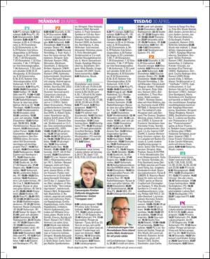 aftonbladet_tv-20130423_000_00_00_094.pdf