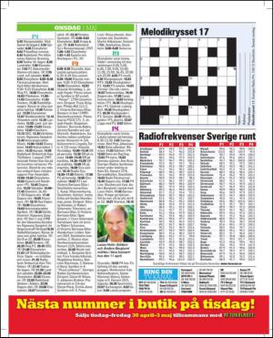 aftonbladet_tv-20130423_000_00_00_095.pdf