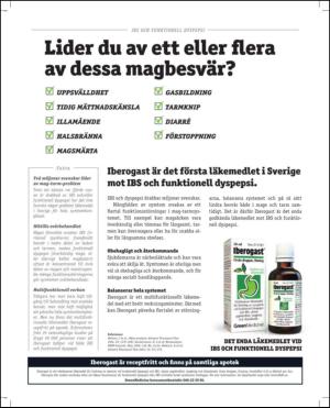 aftonbladet_tv-20130423_000_00_00_096.pdf