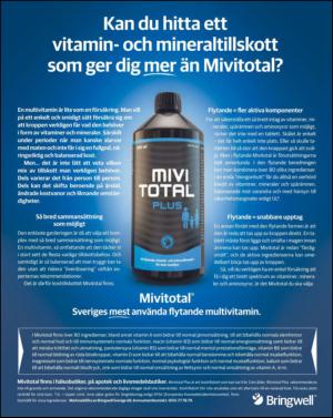 aftonbladet_tv-20130430_000_00_00_002.pdf